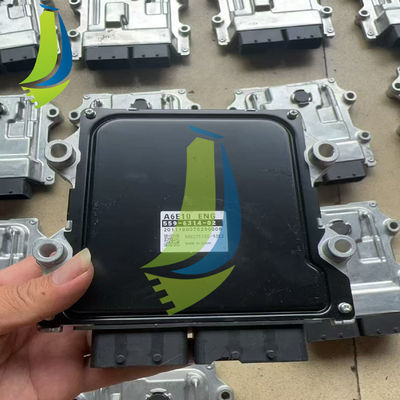 559-6314 کنترل ECU 5596314 برای C2.2 موتور 305.5 حفاری