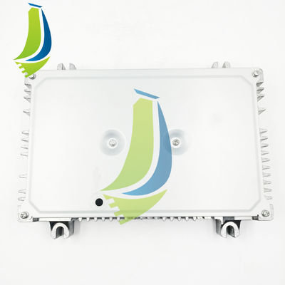 9260333 برد کامپیوتر ECU ECM کنترل کننده پمپ اصلی برای ZX330-3