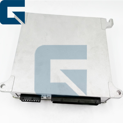 VOE14594699 14594699 واحد کنترل کنترل کننده ECU برای بیل مکانیکی EW145B