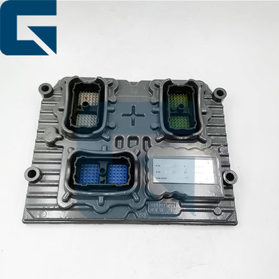 4993120 کنترل ECU ECM برای موتور ISX15