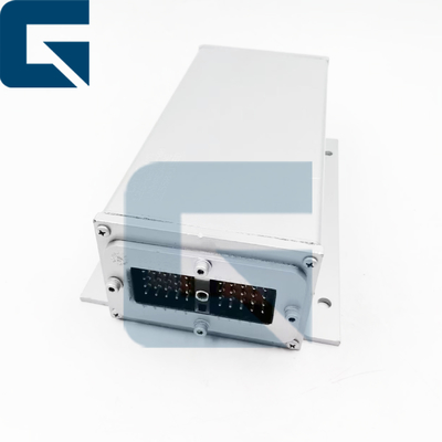 126-6648 1266648 کنترل کننده ECU واحد کنترل برای 814F 815F