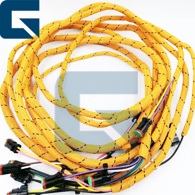 275-6936 2756936 Wiring Harness for 330D Excavator