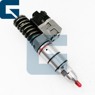 R-5235575 R-5235575 12.7 موتور این تزریق کننده سوخت