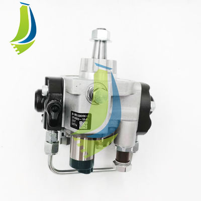 294000-1841 8-98168006-1 پمپ تزریق سوخت برای قطعات موتور 4HK1