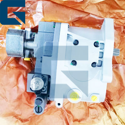144-0835 1440835 3412E پمپ تزریق سوخت برای کامیون 773D