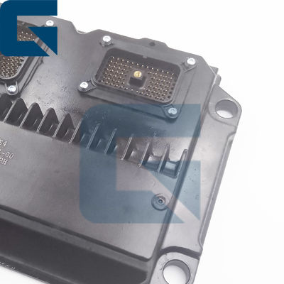 488-4881 4884881 کنترل کننده ECU واحد کنترل برای بیل مکانیکی