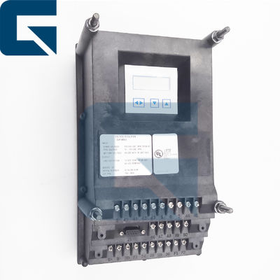 155-3832 1553832 تنظیم کننده ولتاژ برای موتور C15 C18