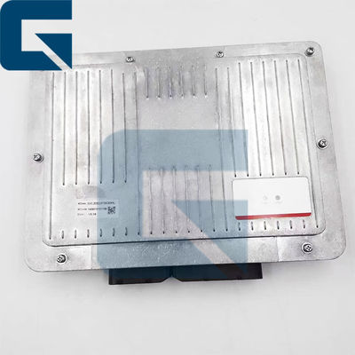 ECU ECM کنترل کننده 140601010110B برای قطعات موتور