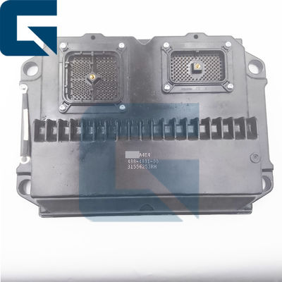 کنترلر ECM ECU 488-4881 برای موتور 3512C