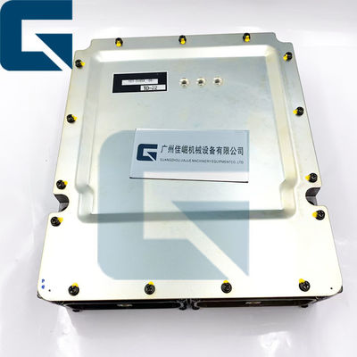 157-3165 1573165 بیل مکانیکی E330D 336D ECU کنترل کننده ECM