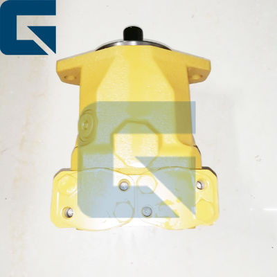 155-9107 1559107 Hydraulic Piston Pump Fan Motor for Excavator E345B