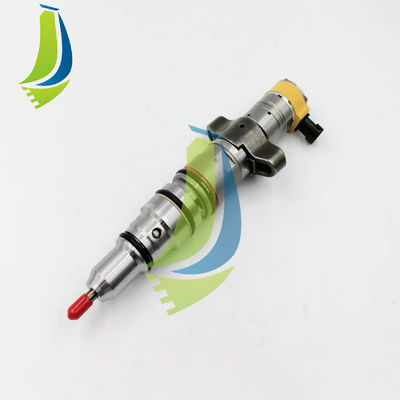 267-9710 Diesel Fuel Injector Common Rail Injector 2679710 for C9 Engine