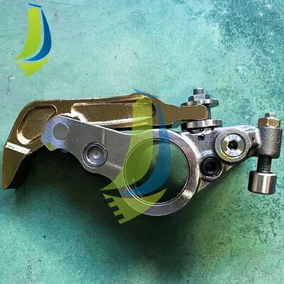 20525325 بازوی راکر برای موتور D13