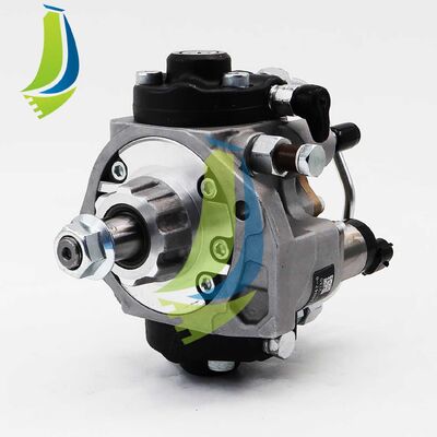 8-98248042-1 پمپ تزریق سوخت برای موتور 4JJ1