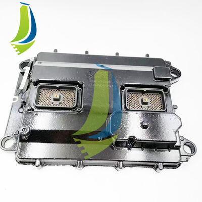 348-2385 کنترل ECU 3482385 برای قطعات موتور C9