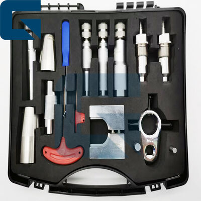 ابزار تعمیر برای تزریق کننده سوخت C7 C9