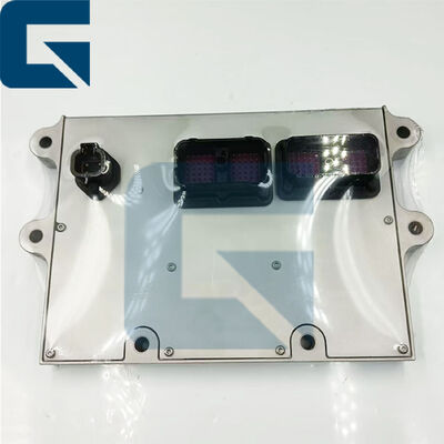 P3103533 کنترل کننده ECM ECU 3103533 برای موتور ISX15 QSX15