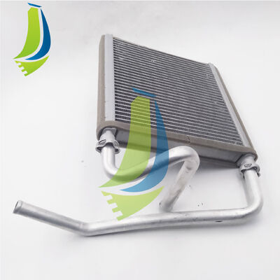 245-7833 2457833 مجموعه هسته برای بیل مکانیکی E330D E345D