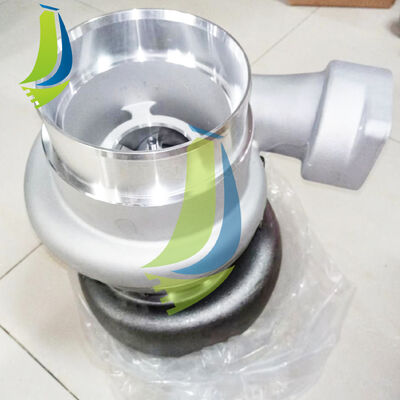 4S-9706 4S9706 توربو شارژر برای موتور 3408B 3408C