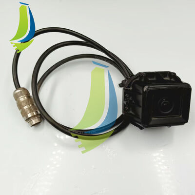 356-7733 3567733 دوربین برای 336E قطعات معدنی