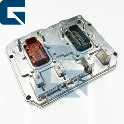 5317106 کنترل کننده ECU ECM برای موتور ISX15