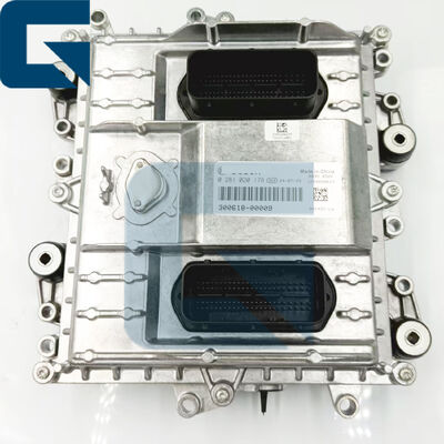 300618-00009 کنترل کننده موتور برای واحد کنترل موتور DX300LC