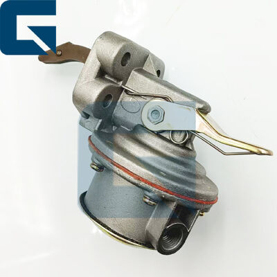 پمپ بالابر سوخت ULPK0015 1438498 برای موتور 3056