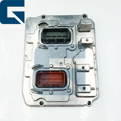 واحد کنترل کننده موتور 5317106 برای موتور QSB6.7