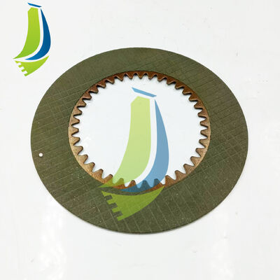 91824-08101 صفحه اصطکاک برای قطعات جایگزین