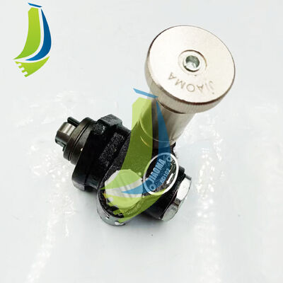 پمپ تغذیه سوخت 105220-5960 برای موتور 6D102 6D95