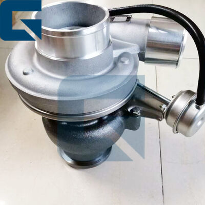 188-5156 1885156 D6R موتور C-9 توربو شارژ