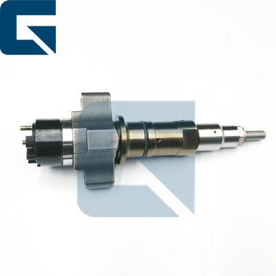 5579409 تزریق کننده سوخت برای قطعات موتور