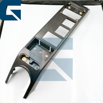 VOE14534413 پوشش 14534413 برای حفاری EC290C