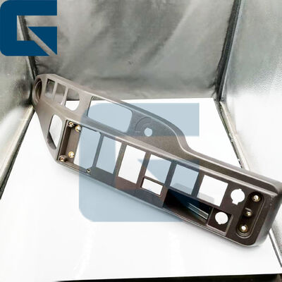 VOE14693326 پوشش 14693326 برای حفاری EC380D