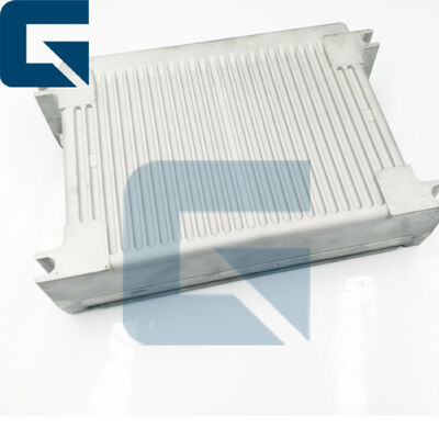 واحد کنترل کننده ECU برای بیل مکانیکی PC228US-3E0، شماره 7835-42-2002