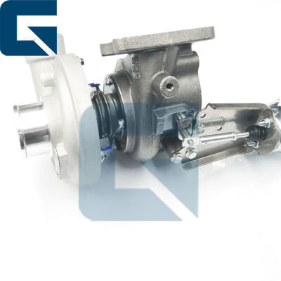 479-5809 توربو شارژر 4795809 برای موتور C4.4