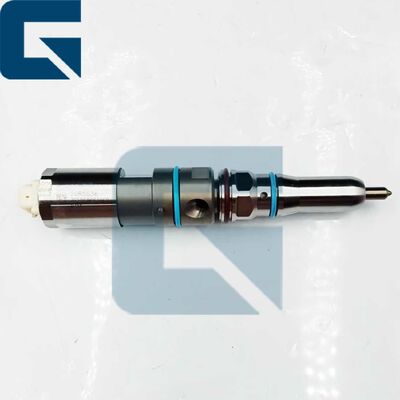 انژکتور سوخت 20R-5036 20R5036 برای بیل مکانیکی 336E