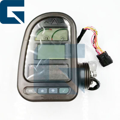 14401539 صفحه کنترل صفحه نمایش مانیتور برای LG6210E LG6225E قطعات یدکی