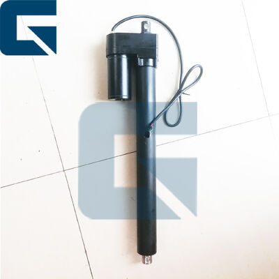 277-6918 2776918 محرک برای کامیون 725