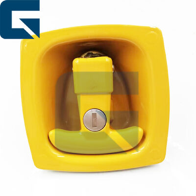 326-0610 3260610 مونتاژ قفل برای لودر چرخ دار 950H 960H