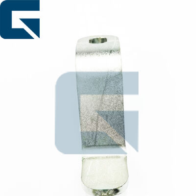 212-3511 2123511 قفل کش بزرگ برای D6N Track