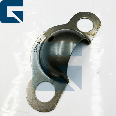 279-5267 درپوش انتهای میله سیلندر برای گریدر موتور 140M