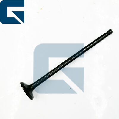 294-1685 2941685 اگزوز Vlave برای موتور C6.4