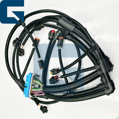 385-5997 سیم کشی 3855997 برای موتور C7.1