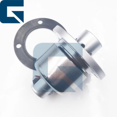 31EE-02100 تنفس کننده هوا برای بارگیری HL730-7 HL730-9