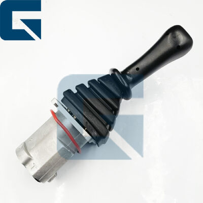 25990500 تجميعة تحكم عصا التحكم للحفار