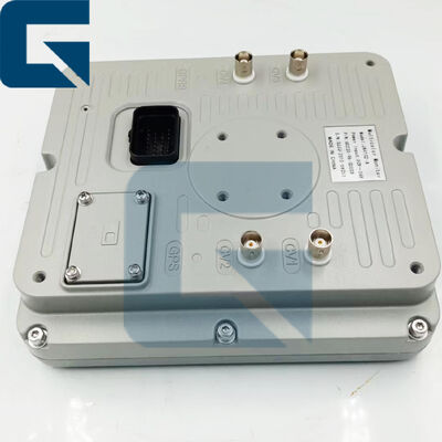 60220-96-00008 602209600008 SE220-8 مانیتور پنل کنترل بیل مکانیکی