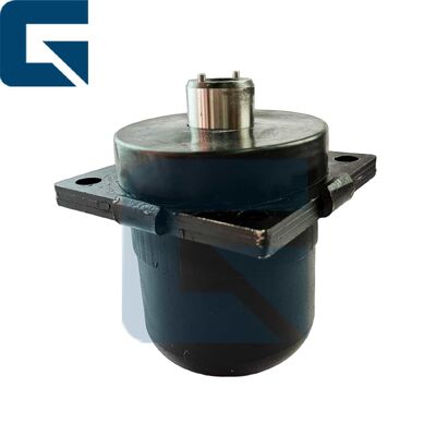 17A-54-46120 Cushion for D155A-6 Bulldozer