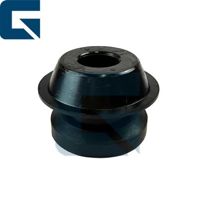 9W-9920 9W9920 Mount Assy برای کامیون 740