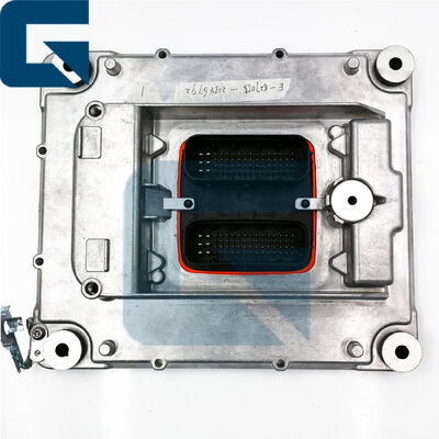 VOE22346792 22346792 ECU کنترل کننده برای قطعات معدنی موتور D13